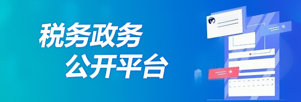 国家税务总局博彩平台推荐税务局网站 政策文件