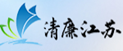 中文博彩平台