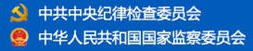 中文博彩平台