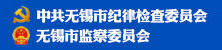中文博彩平台