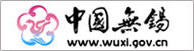 中文博彩平台