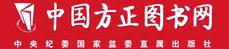 中文博彩平台