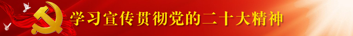 中文博彩平台