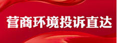 中文博彩平台
