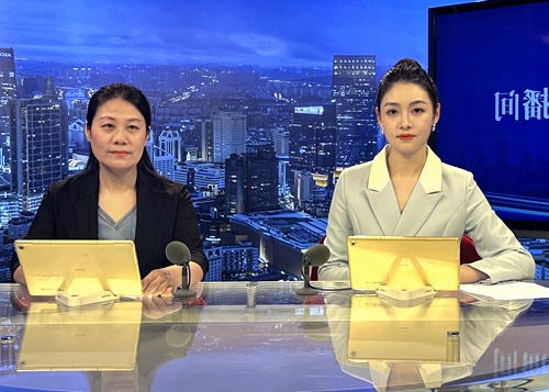 转发：医保政策惠民生