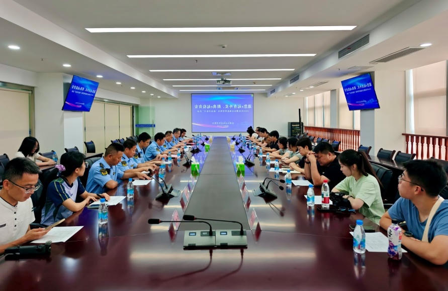 舌尖上的安全，你我