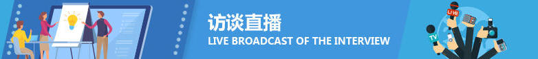 中文博彩平台
