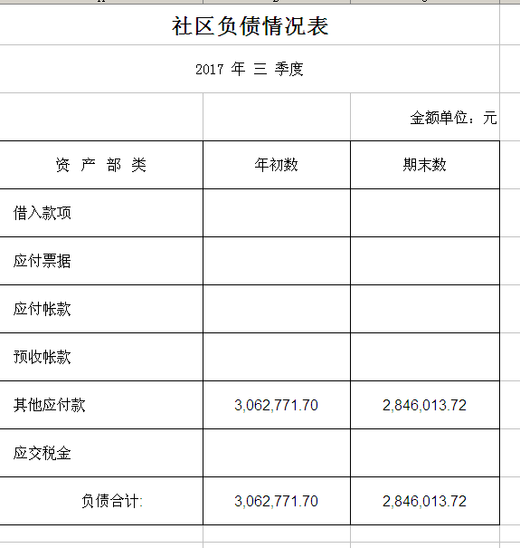 中文博彩平台