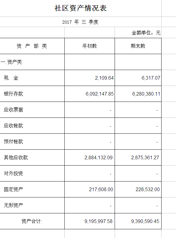 中文博彩平台
