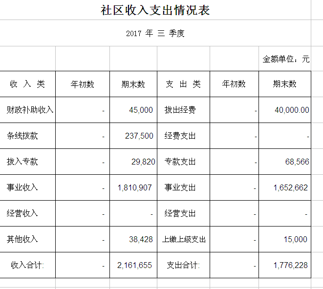 中文博彩平台