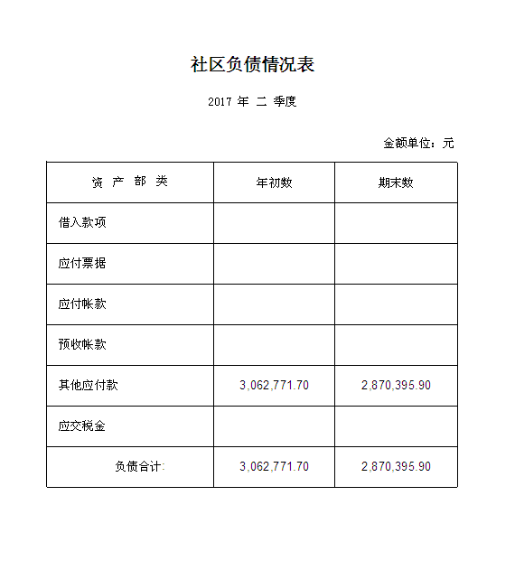 中文博彩平台