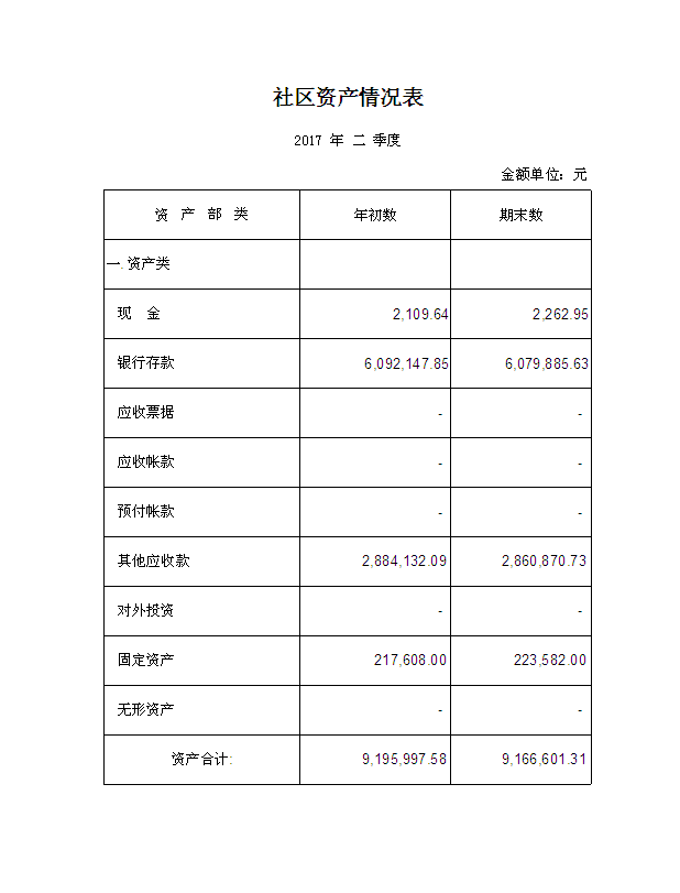 中文博彩平台
