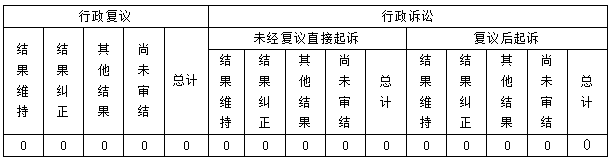 中文博彩平台