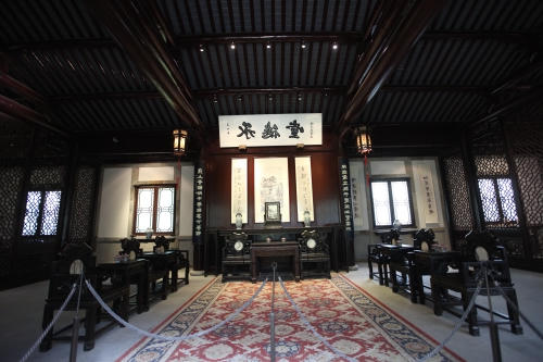 中文博彩平台