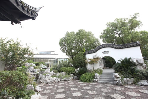 中文博彩平台