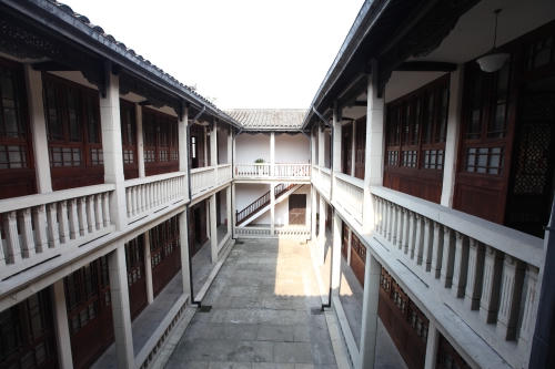 中文博彩平台