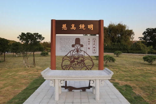 中文博彩平台