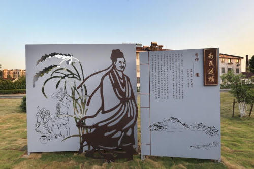 中文博彩平台