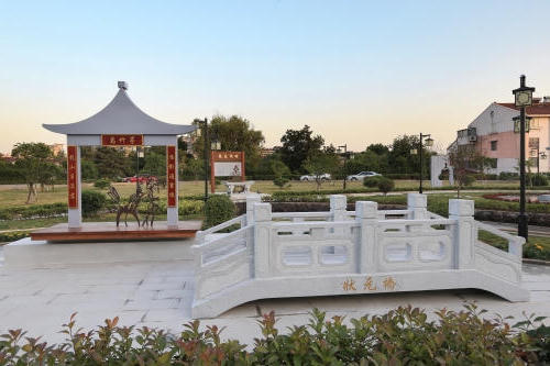 中文博彩平台