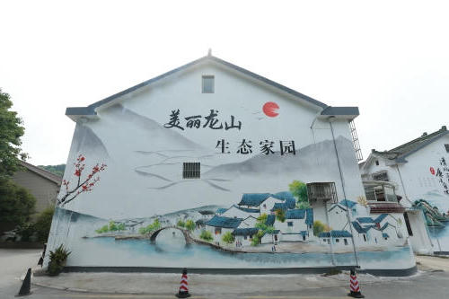 中文博彩平台