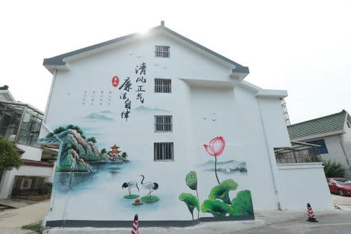 中文博彩平台