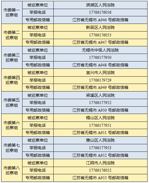 中文博彩平台