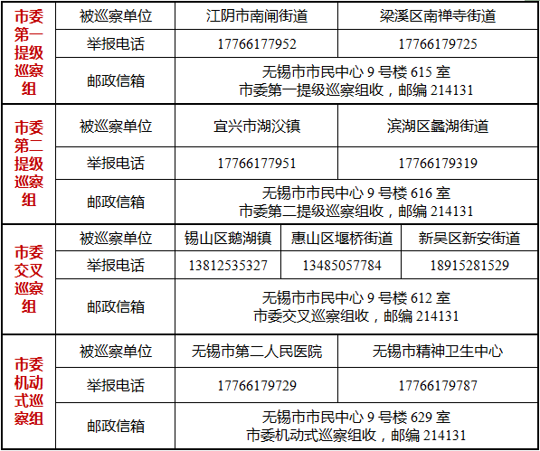 中文博彩平台