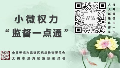 中文博彩平台