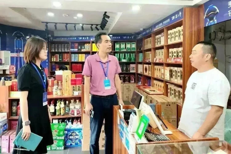 中文博彩平台