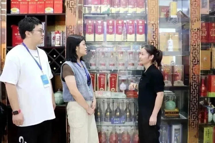 中文博彩平台