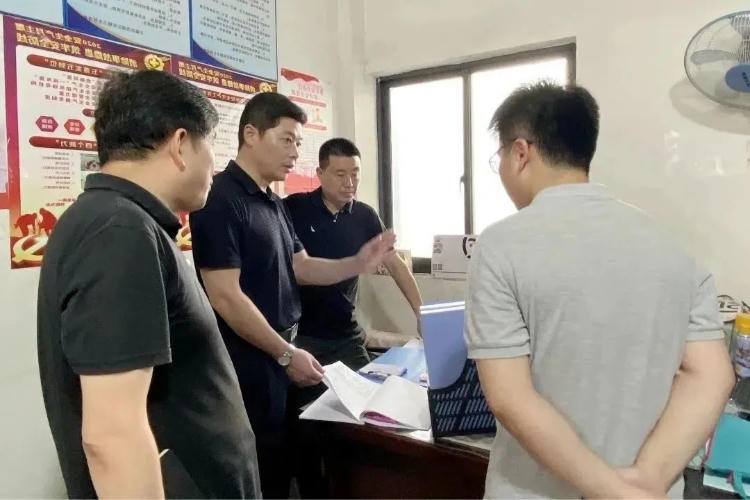 中文博彩平台