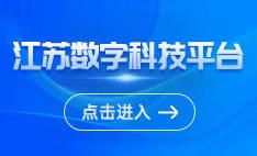 中文博彩平台