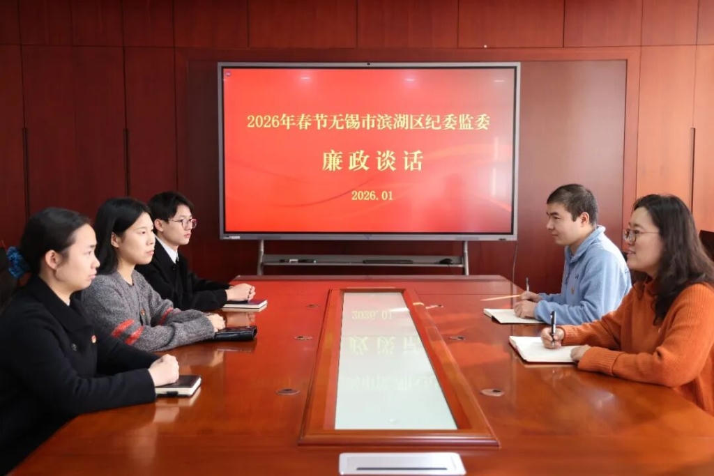 中文博彩平台