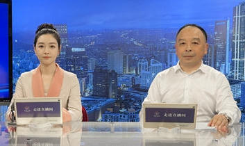中文博彩平台